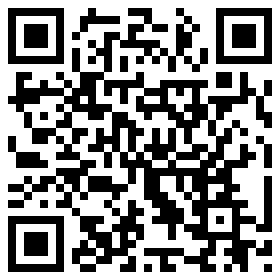 qrcode für Gira 262199 - TKS IP Gateway (2 Generation) 20 Liz Türko