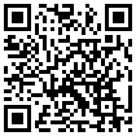 qrcode für Spelsberg Abzweigkasten Schutzart 40200001 - Abox Pro 025-L/sw