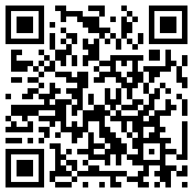 qrcode für ASSMANN DN-95344 - DIGITUS L2 managed 8 Port Gigabit PoE Switch 2 SFP