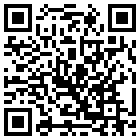 qrcode für Klauke 138R Pressverbinder 1000 mm² galvanisch verzinnt