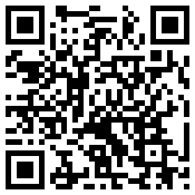 qrcode für Spelsberg Abzweigkasten Schutzart 40202001 - Abox Pro 025-2,5²/sw