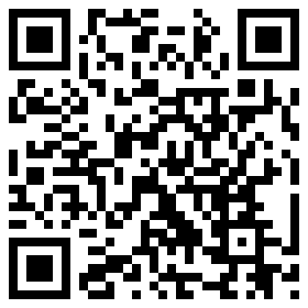 qrcode für Spelsberg Abzweigkasten Schutzart IP66/IP67/IP69 max 2 40240001 - Abox Pro 025-L