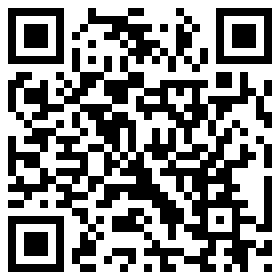 qrcode für Spelsberg Abzweigkasten Schutzart 40240101 - Abox Pro 025 AB-L