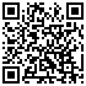 qrcode für Spelsberg Abzweigkasten Schutzart 40242001 - Abox Pro 025-2,5²