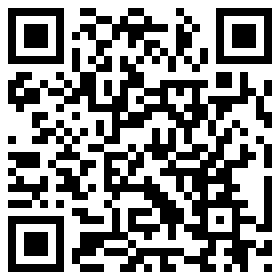 qrcode für Spelsberg Abzweigkasten Schutzart IP68 40246001 - Abox Pro XT SLK-2,5²