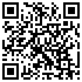qrcode für Spelsberg Abzweigkasten Schutzart 40247001 - Abox Pro SLK-2,5²