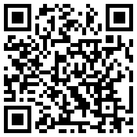 qrcode für Spelsberg Abzweigkasten Schutzart 40400001 - Abox Pro 040-L/sw