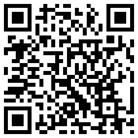 qrcode für Spelsberg Abzweigkasten Schutzart 40402001 - Abox Pro 040-4²/sw