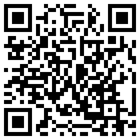 qrcode für Spelsberg Abzweigkasten Schutzart IP66/IP67/IP69 max 4² 40440001 - Abox Pro 040-L