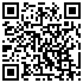 qrcode für Spelsberg Abzweigkasten Schutzart 40440101 - Abox Pro 040 AB-L