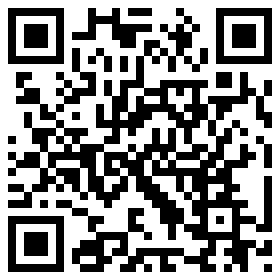 qrcode für Spelsberg Abzweigkasten Schutzart IP66/IP67/IP69 max 4² 40442001 - Abox Pro 040-4²