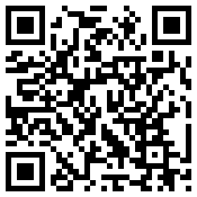 qrcode für ASSMANN DIGITUS Industrieller 8 Port Gigabit PoE Switch - DN-651121