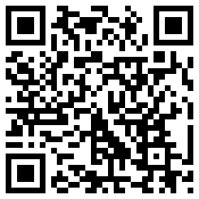 qrcode für Rose 372010060