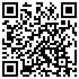 qrcode für Spelsberg Abzweigkasten Schutzart IP66/IP67/IP69 max 4² 40444001 - Abox Pro SL-4²