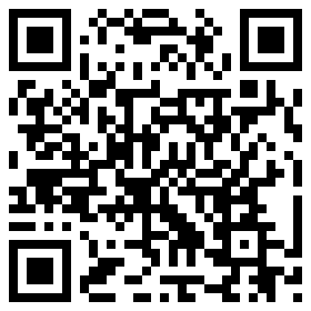 qrcode für Spelsberg Abzweigkasten Schutzart IP68 40446001 - Abox Pro XT SLK-4²