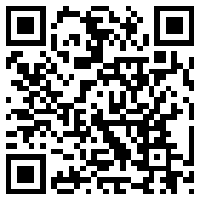 qrcode für Spelsberg Abzweigkasten Schutzart IP68 40546001 - Abox Pro XT SL-4²