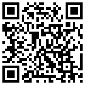 qrcode für TP-Link AC1200 WLAN UMTS / LTE Router (3G & 4G) - Archer MR600