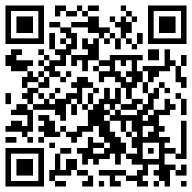qrcode für Brother TD 4420DN Etikettendrucker - TD4420DNXX1