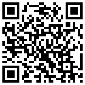 qrcode für Spelsberg Abzweigkasten Schutzart 40602001 - Abox Pro 060-6²/sw
