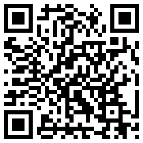 qrcode für Spelsberg Abzweigkasten Schutzart IP66/IP67/IP69 max 6² 40640001 - Abox Pro 060-L