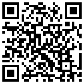 qrcode für Spelsberg Abzweigkasten Schutzart IP66/IP67/IP69 max 6² 40642001 - Abox Pro 060-6²