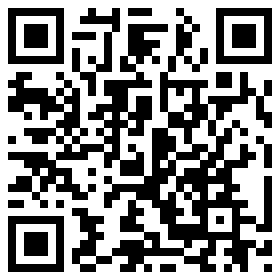 qrcode für Spelsberg Abzweigkasten Schutzart IP66/IP67/IP69 max 6² 40644001 - Abox Pro SL-6²