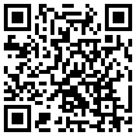 qrcode für Spelsberg Abzweigkasten Schutzart IP68 max 40645001 - Abox Pro XT-6²