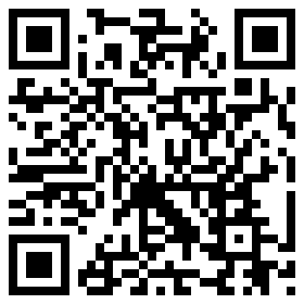 qrcode für Spelsberg Abzweigkasten Schutzart IP68 40646001 - Abox Pro XT SL-6²