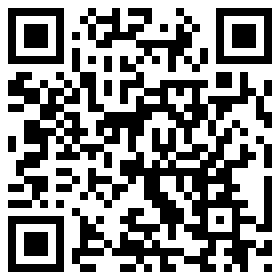 qrcode für Spelsberg Abzweigkasten Schutzart IP66/IP67/IP69 max 41040001 - Abox Pro 100-L