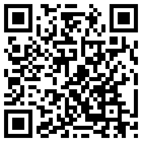 qrcode für Spelsberg Abzweigkasten Schutzart IP66/IP67/IP69 max 41042001 - Abox Pro 100-10²
