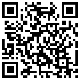 qrcode für Spelsberg Abzweigkasten Schutzart IP66/IP67/IP69 max 41044001 - Abox Pro SL-10²