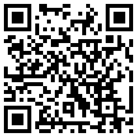qrcode für Rose 373015080