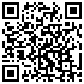 qrcode für Rose 373030160