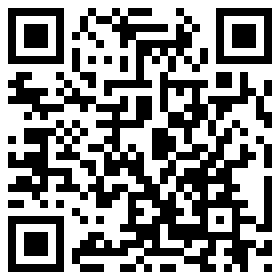 qrcode für Spelsberg Abzweigkasten Schutzart IP68 max 41045001 - Abox Pro XT-10²