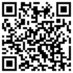 qrcode für Spelsberg Abzweigkasten Schutzart 41600001 - Abox Pro 160-L/sw