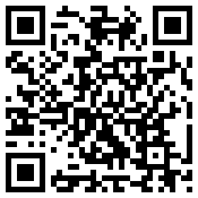 qrcode für Spelsberg Abzweigkasten Schutzart 41602001 - Abox Pro 160-16²/sw