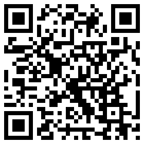 qrcode für Spelsberg Abzweigkasten Schutzart IP66/IP67/IP69 max 41640001 - Abox Pro 160-L