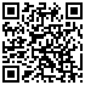 qrcode für Spelsberg Abzweigkasten Schutzart IP66/IP67/IP69 max 41642001 - Abox Pro 160-16²
