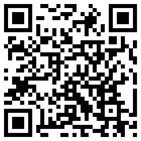 qrcode für Spelsberg Abzweigkasten Schutzart IP66/IP67/IP69 max 41644001 - Abox Pro SL-16²