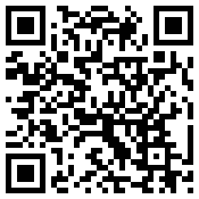 qrcode für Spelsberg Abzweigkasten Schutzart IP66/IP67/IP69 max 42540001 - Abox Pro 250-L