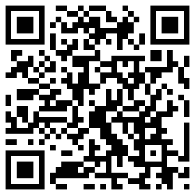 qrcode für Spelsberg Abzweigkasten Schutzart IP66/IP67/IP69 max 42542001 - Abox Pro 250-25²