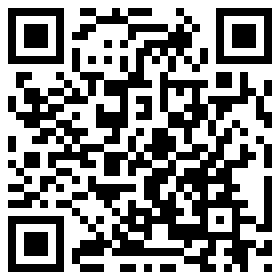 qrcode für Spelsberg Abzweigkasten Schutzart 43500001 - Abox Pro 350-L/sw