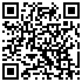 qrcode für Spelsberg Abzweigkasten Schutzart 43502001 - Abox Pro 350-35²/sw
