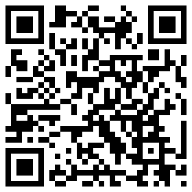 qrcode für Spelsberg Abzweigkasten Schutzart IP66/IP67/IP69 max 43540001 - Abox Pro 350-L