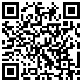 qrcode für Rose 373838160