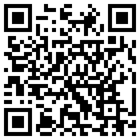 qrcode für EAO 10-2512.1146 LED BA9s blau 24 mm 24 V AC/DC