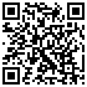 qrcode für Spelsberg Abzweigkasten Schutzart IP66/IP67/IP69 max 43542001 - Abox Pro 350-35²