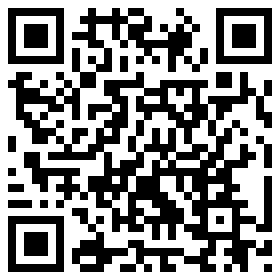 qrcode für Spelsberg Abzweigkasten Schutzart IP54/IP66 max 48143501 - Abox HA 350