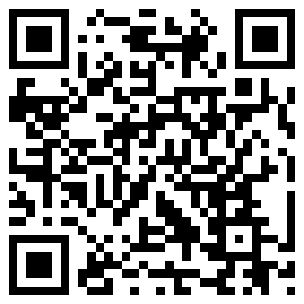 qrcode für Spelsberg Abzweigkasten Schutzart IP66 max 80212001 - Abox 025-2,5²/w