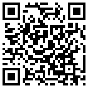 qrcode für Moeller Electric ZSD-ST/ZSK/DS - EATON Steckstifte ZDSK (DS) 226452